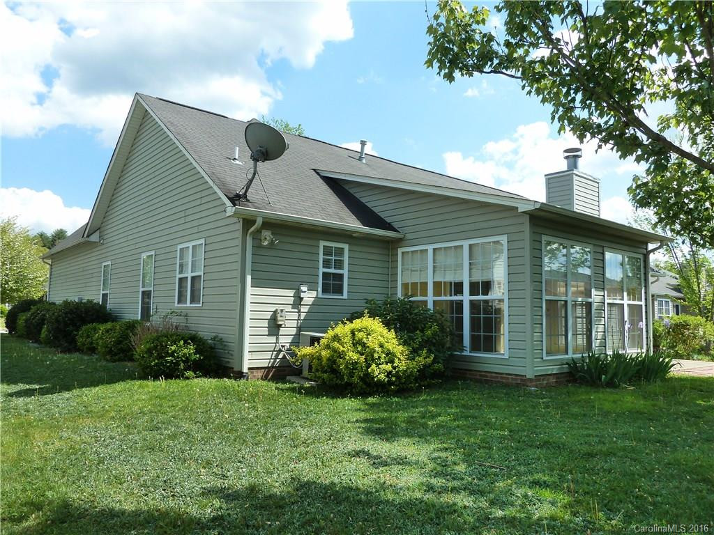 171 Running Briar Road - Photo 17
