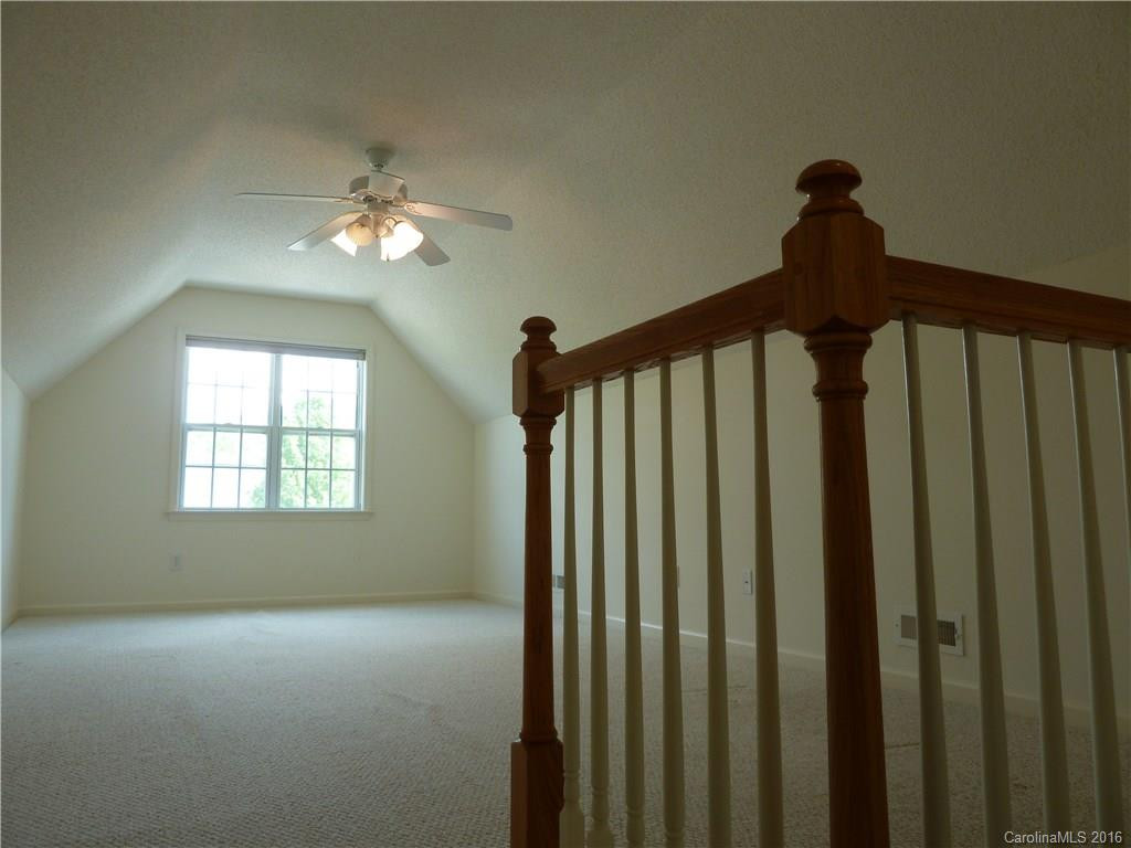 171 Running Briar Road - Photo 18