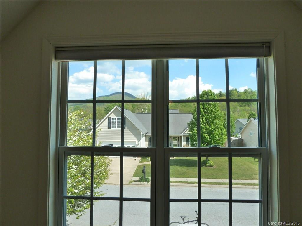 171 Running Briar Road - Photo 19
