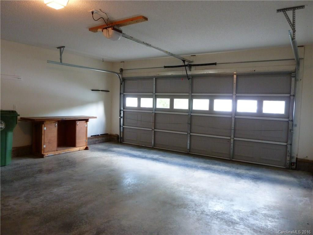 171 Running Briar Road - Photo 20