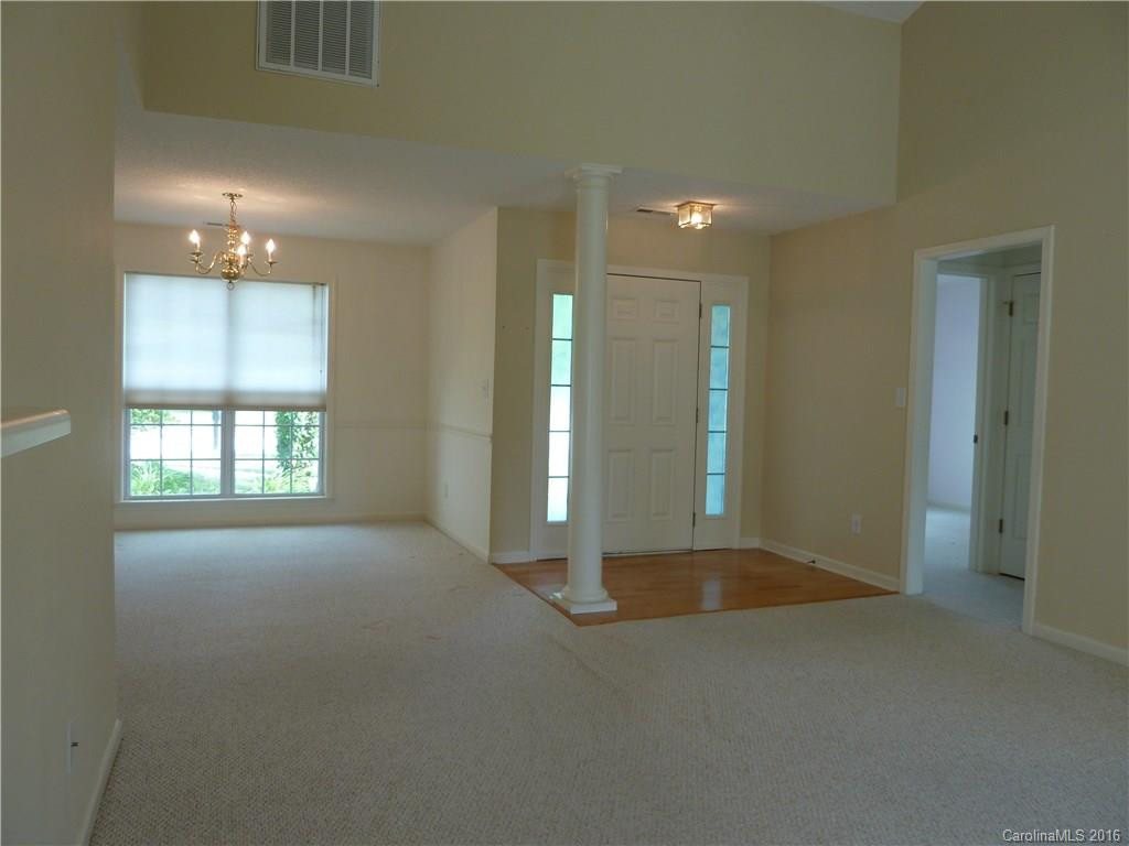 171 Running Briar Road - Photo 3