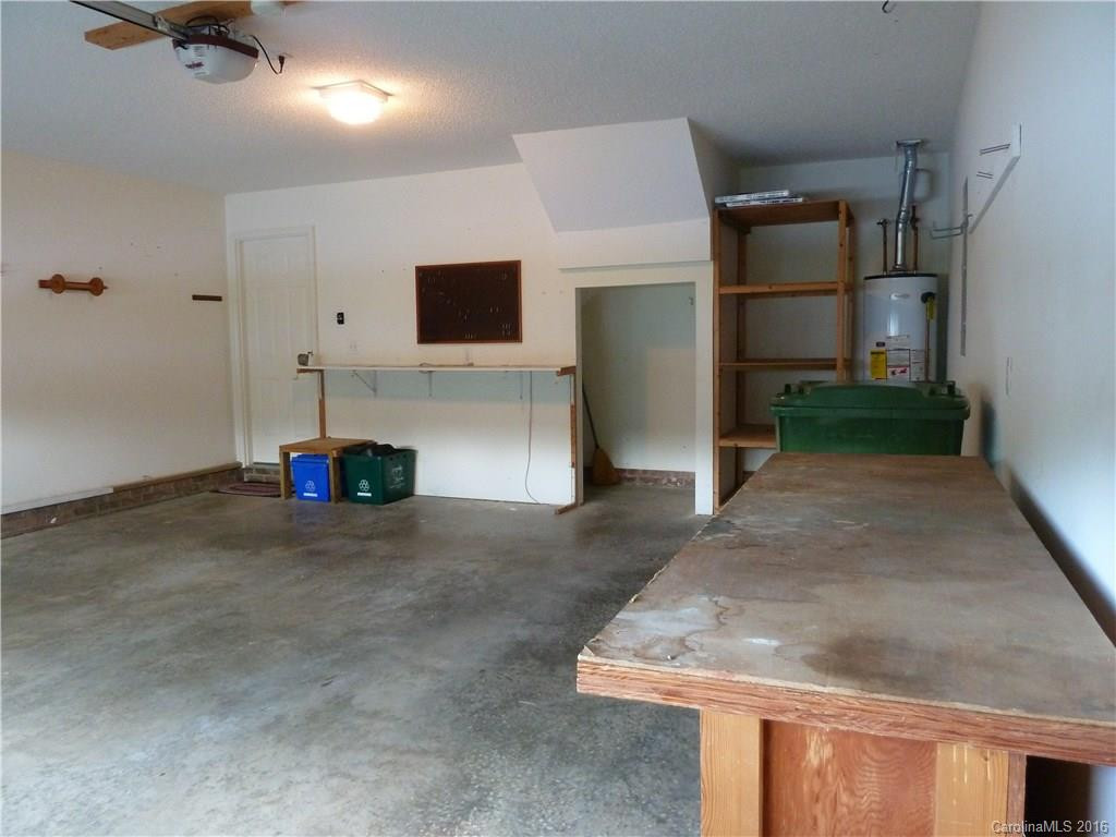 171 Running Briar Road - Photo 21