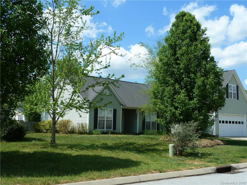 171 Running Briar Road - Photo 22