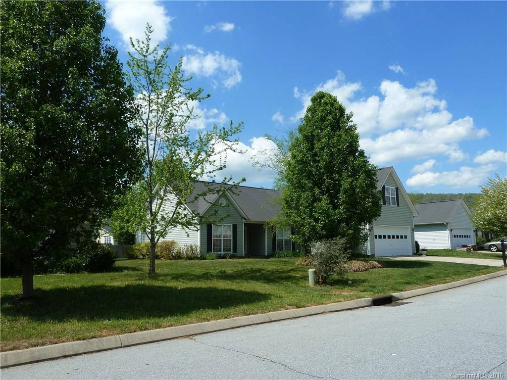 171 Running Briar Road - Photo 23