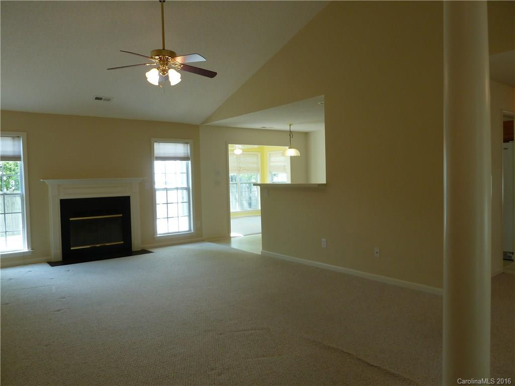 171 Running Briar Road - Photo 4