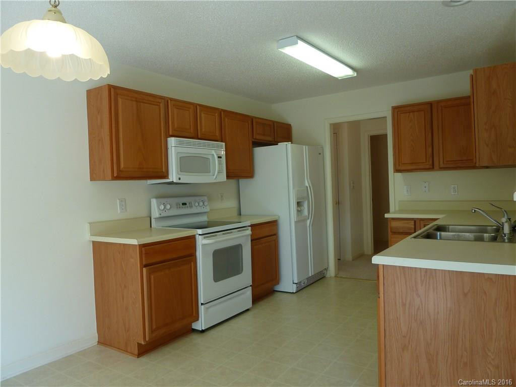171 Running Briar Road - Photo 5