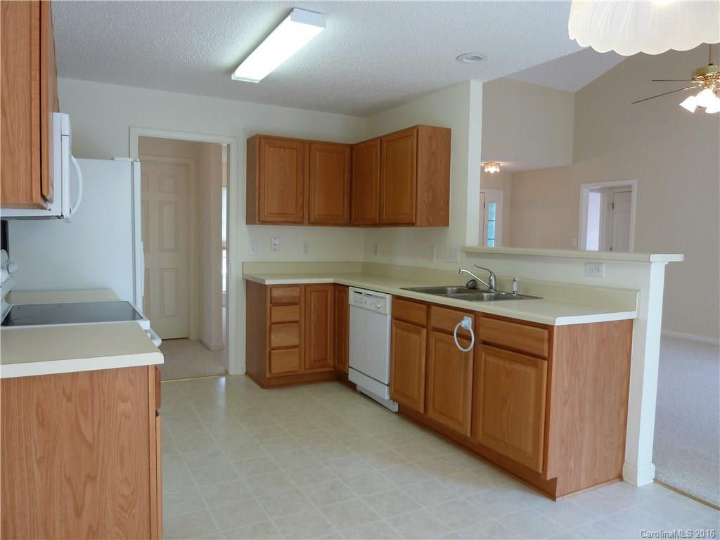 171 Running Briar Road - Photo 6