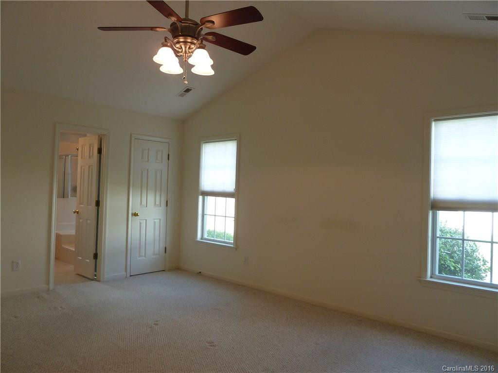 171 Running Briar Road - Photo 7