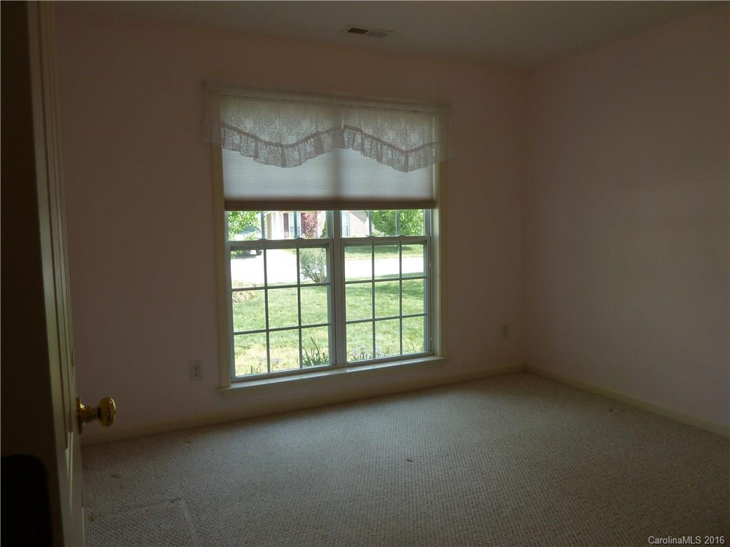 171 Running Briar Road - Photo 8