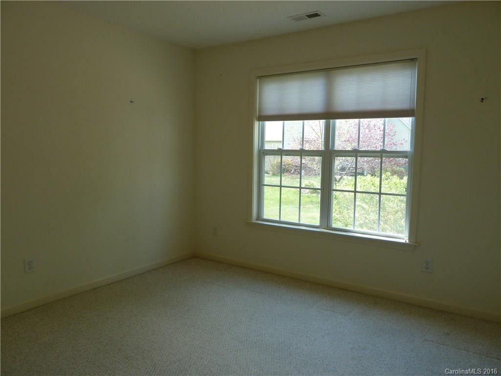 171 Running Briar Road - Photo 9