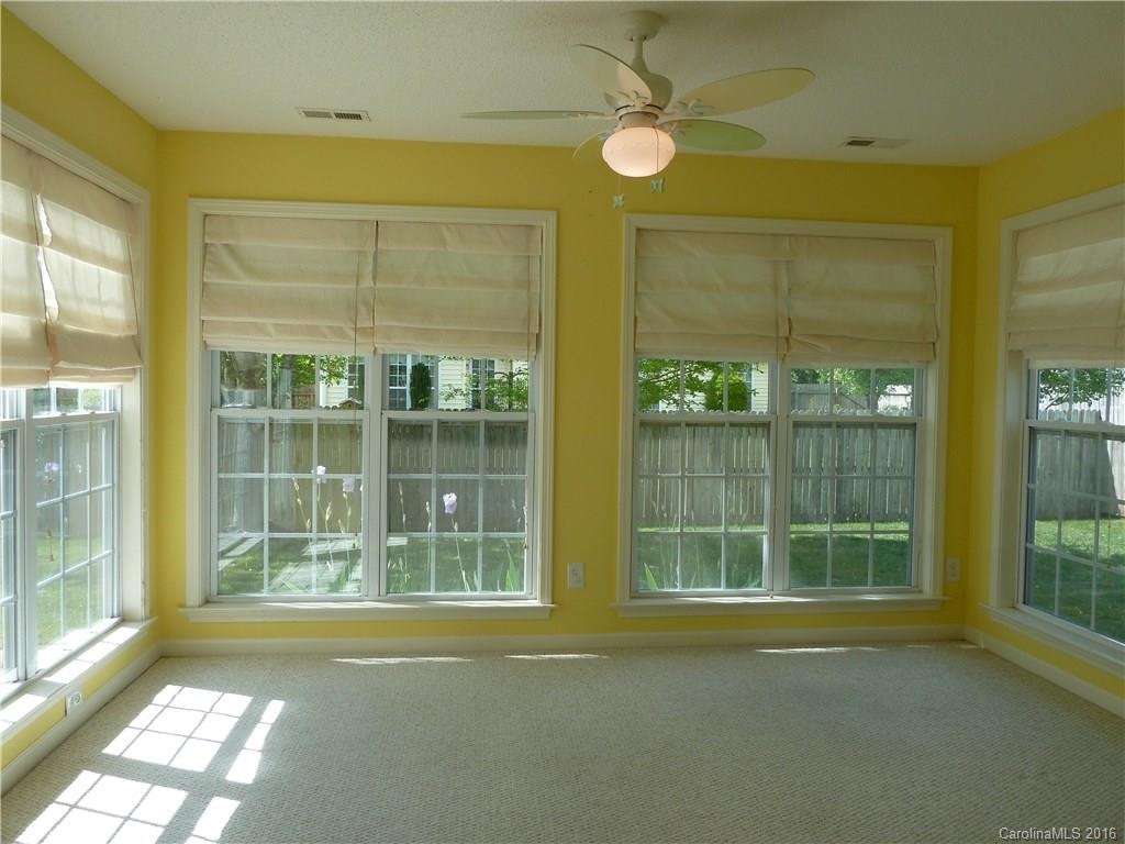 171 Running Briar Road - Photo 10