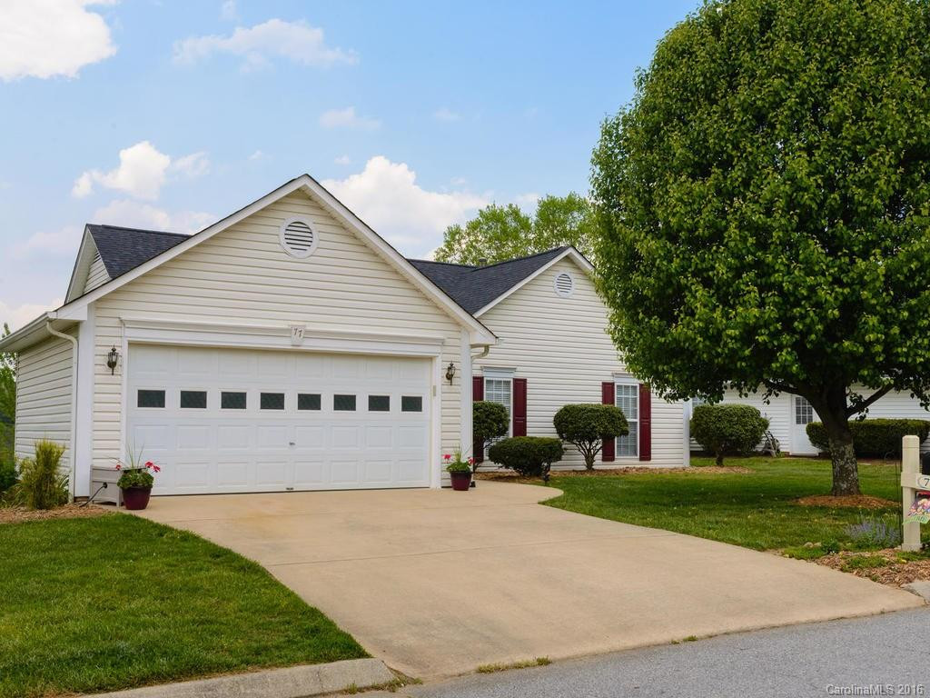 77 Stonehollow Road #Lot 6