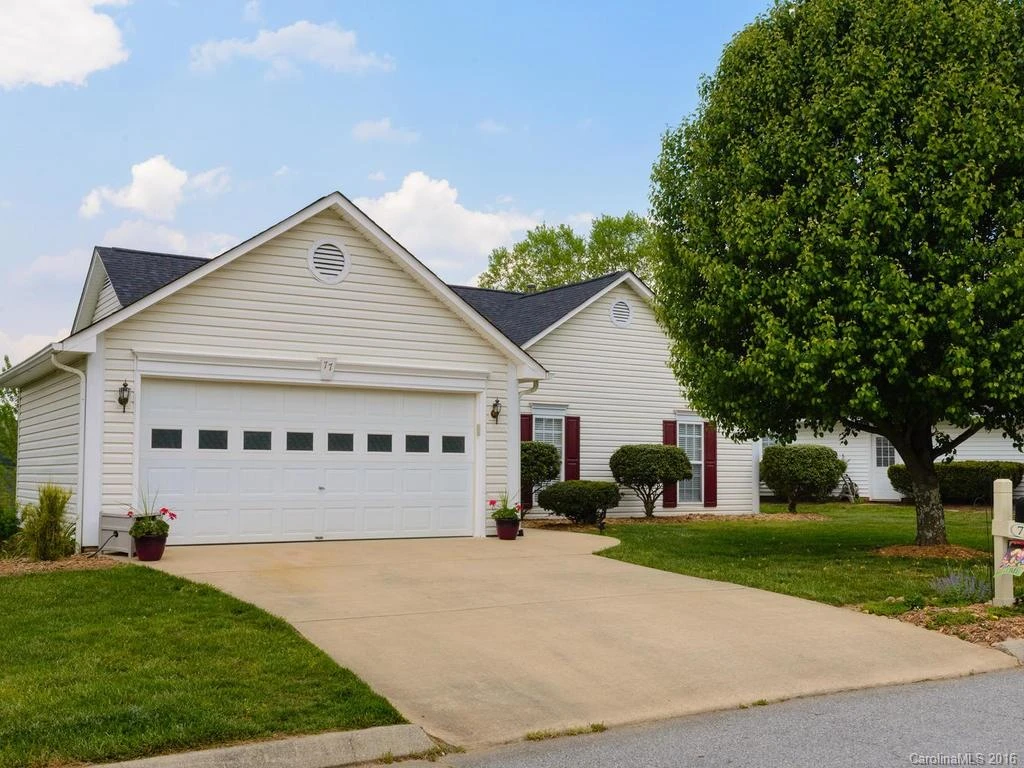 77 Stonehollow Road #Lot 6