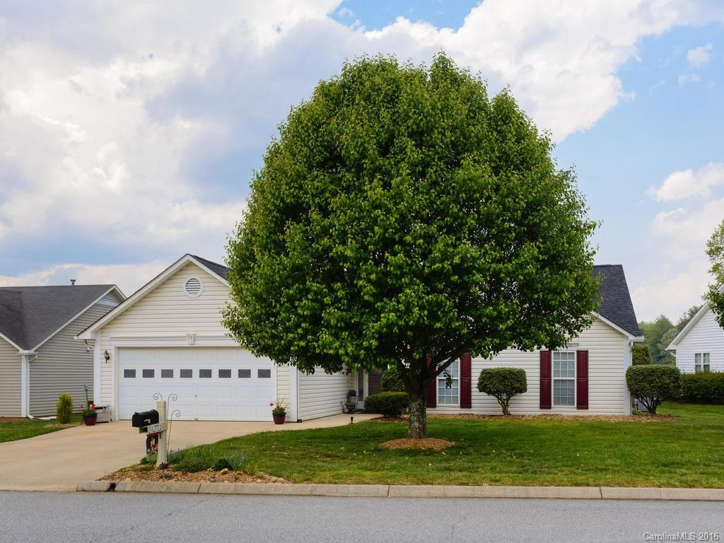 77 Stonehollow Road #Lot 6 - Photo 2