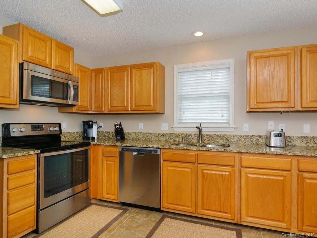 77 Stonehollow Road #Lot 6 - Photo 11