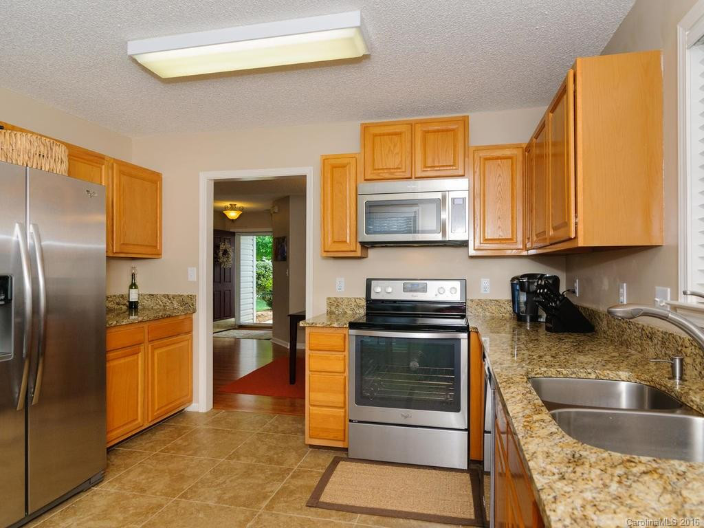 77 Stonehollow Road #Lot 6 - Photo 12