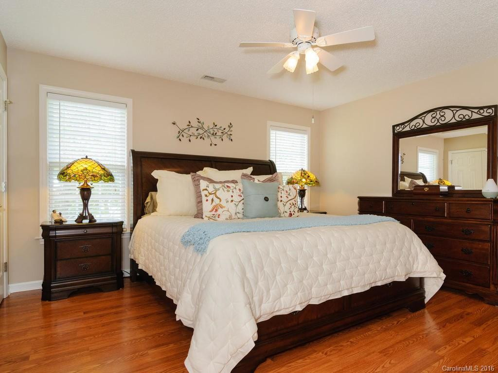 77 Stonehollow Road #Lot 6 - Photo 14