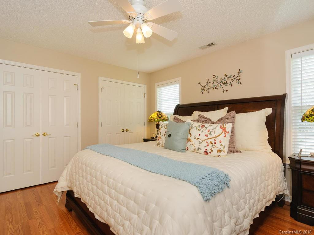 77 Stonehollow Road #Lot 6 - Photo 15