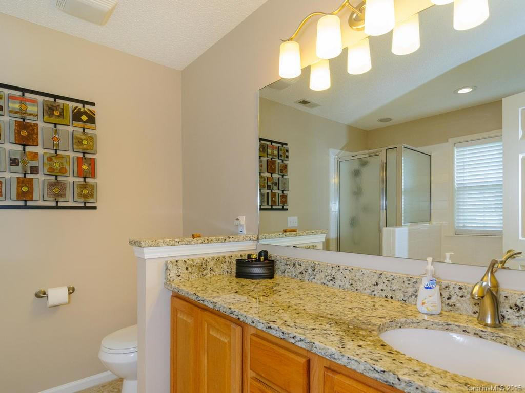 77 Stonehollow Road #Lot 6 - Photo 16