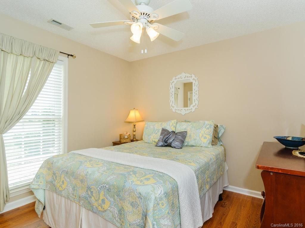 77 Stonehollow Road #Lot 6 - Photo 18