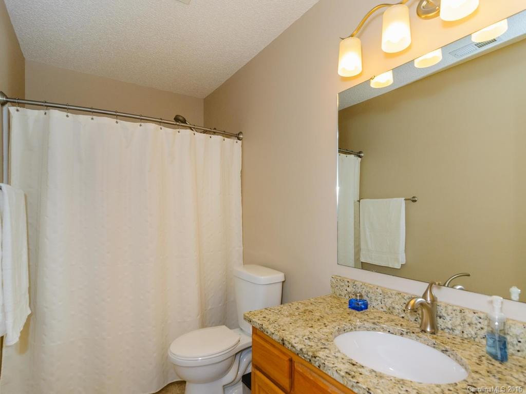 77 Stonehollow Road #Lot 6 - Photo 20