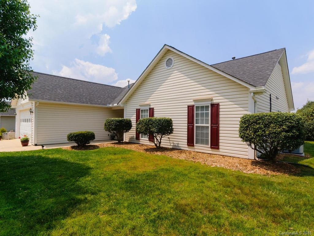 77 Stonehollow Road #Lot 6 - Photo 3