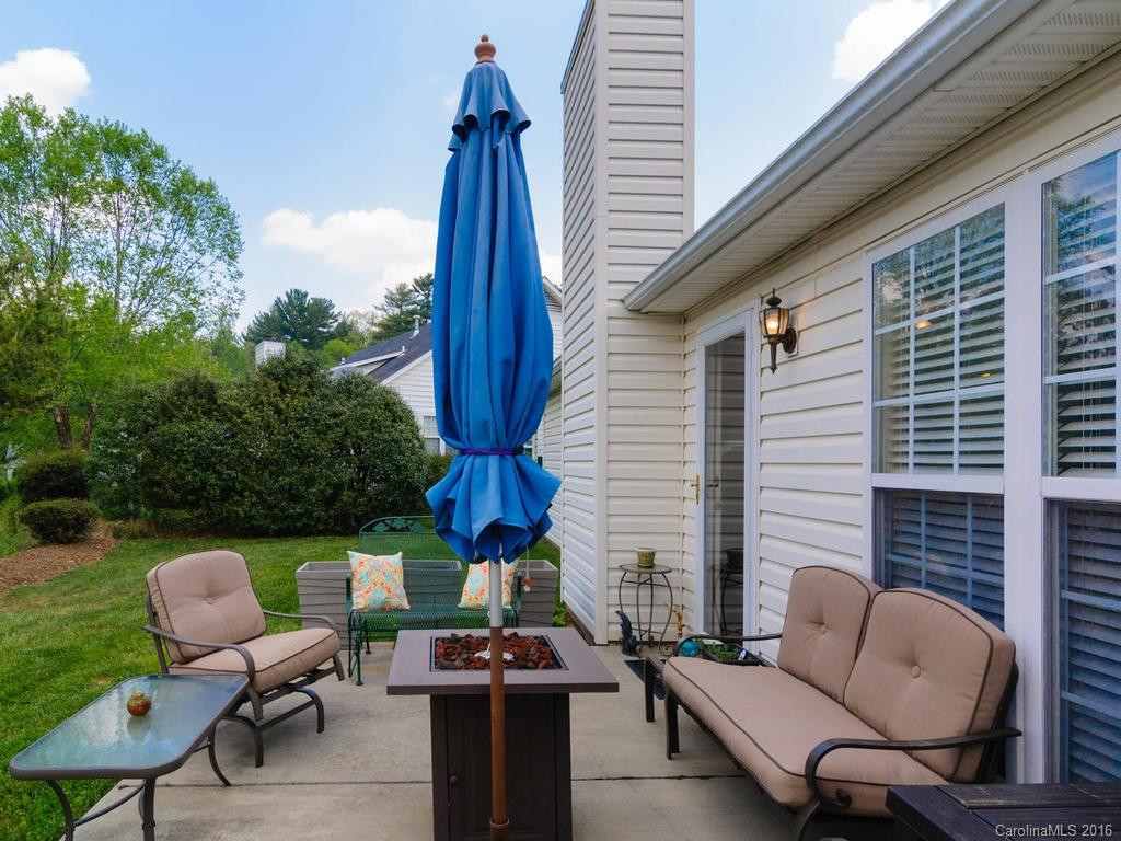 77 Stonehollow Road #Lot 6 - Photo 21