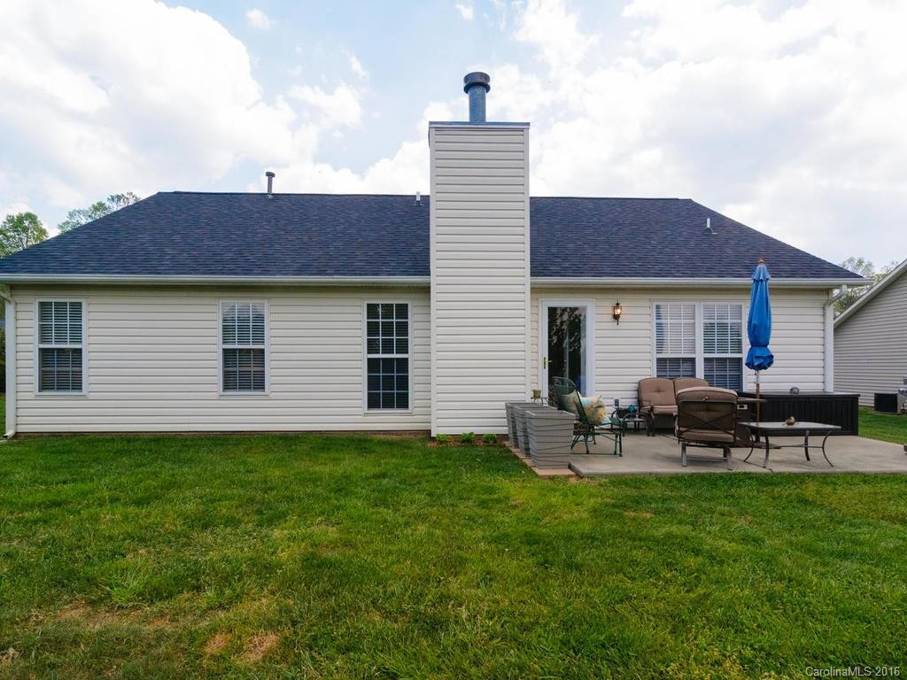 77 Stonehollow Road #Lot 6 - Photo 22
