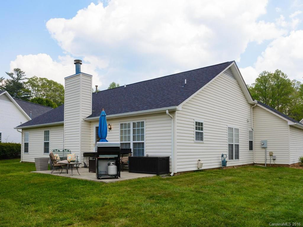 77 Stonehollow Road #Lot 6 - Photo 23