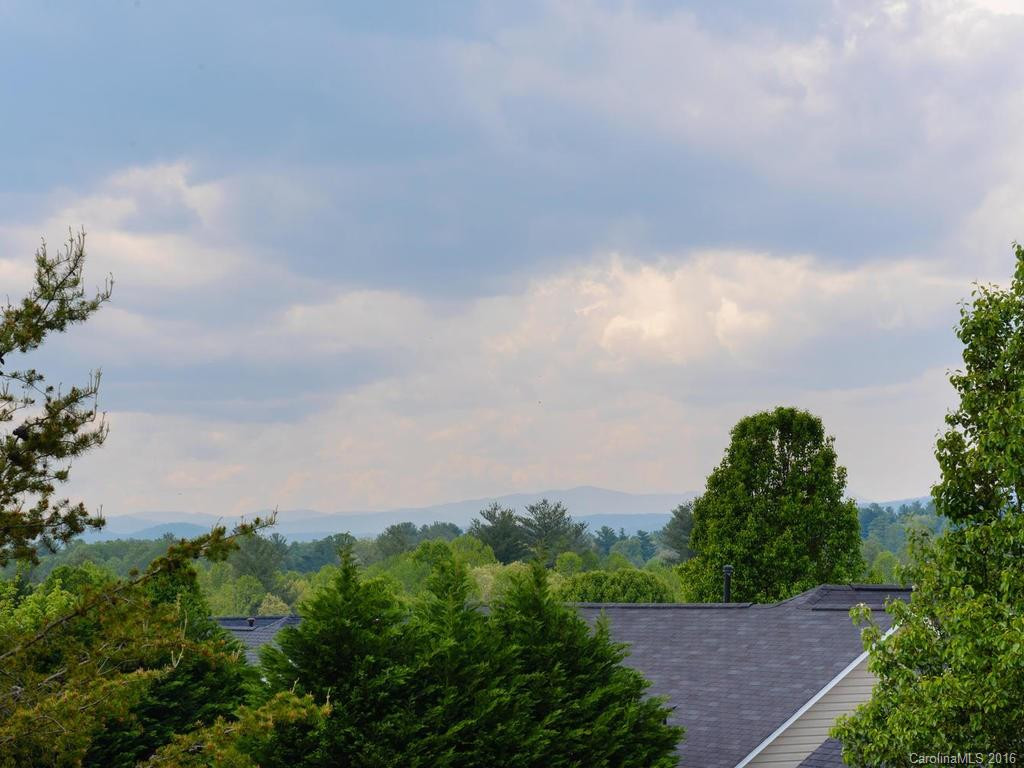 77 Stonehollow Road #Lot 6 - Photo 24