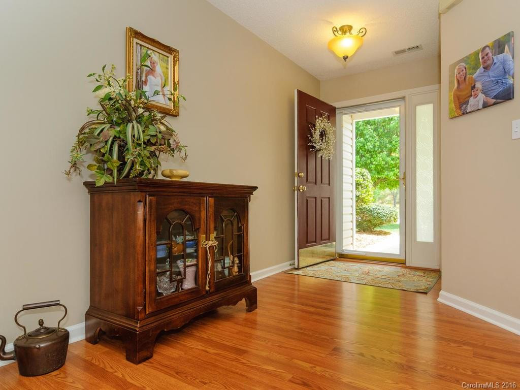 77 Stonehollow Road #Lot 6 - Photo 4