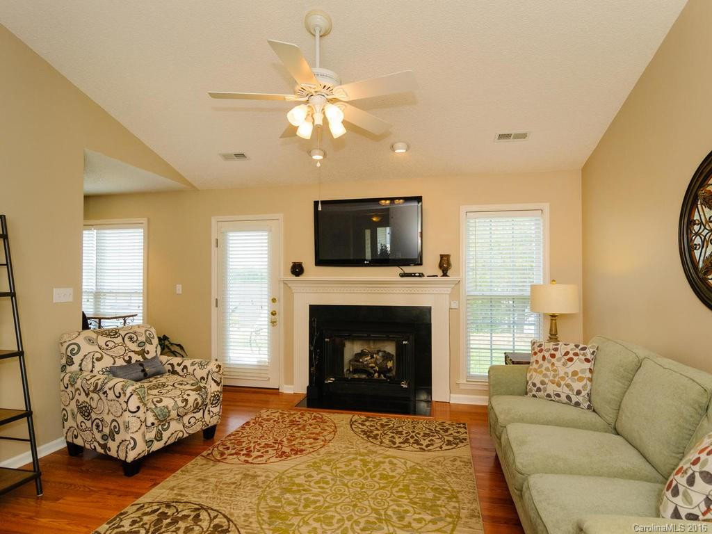 77 Stonehollow Road #Lot 6 - Photo 5