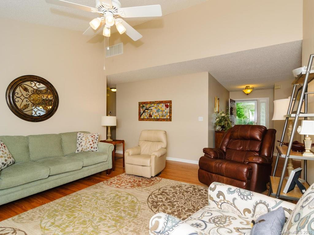 77 Stonehollow Road #Lot 6 - Photo 6