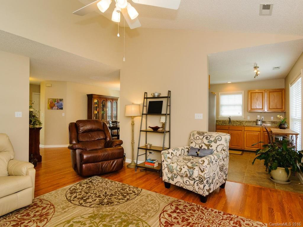 77 Stonehollow Road #Lot 6 - Photo 7