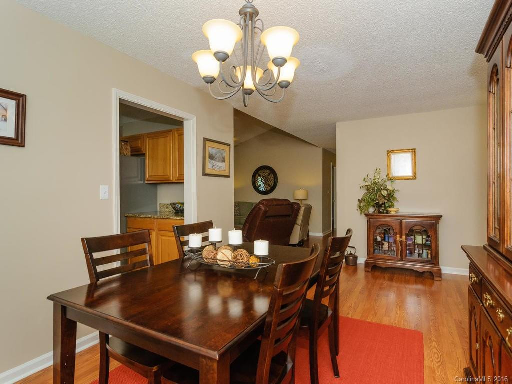 77 Stonehollow Road #Lot 6 - Photo 8