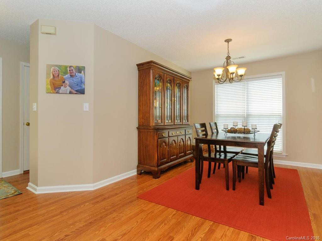 77 Stonehollow Road #Lot 6 - Photo 9