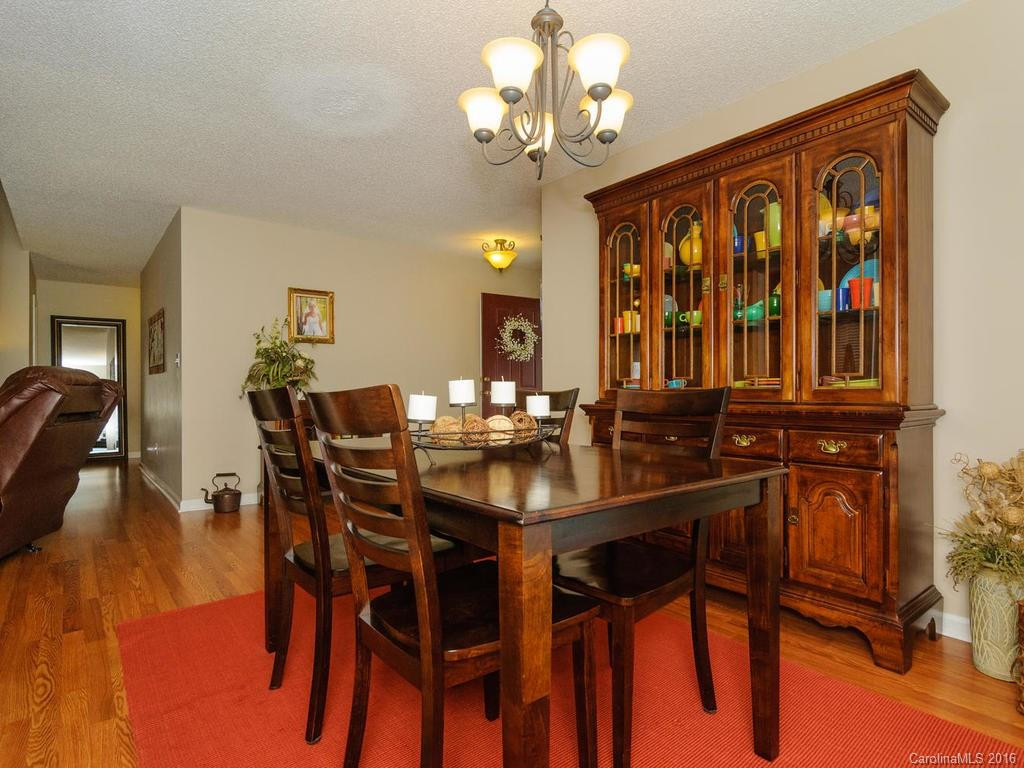 77 Stonehollow Road #Lot 6 - Photo 10