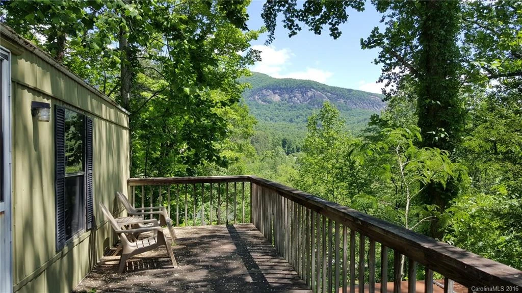 291 Chimney Cliffs Drive