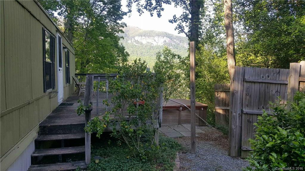 291 Chimney Cliffs Drive - Photo 2