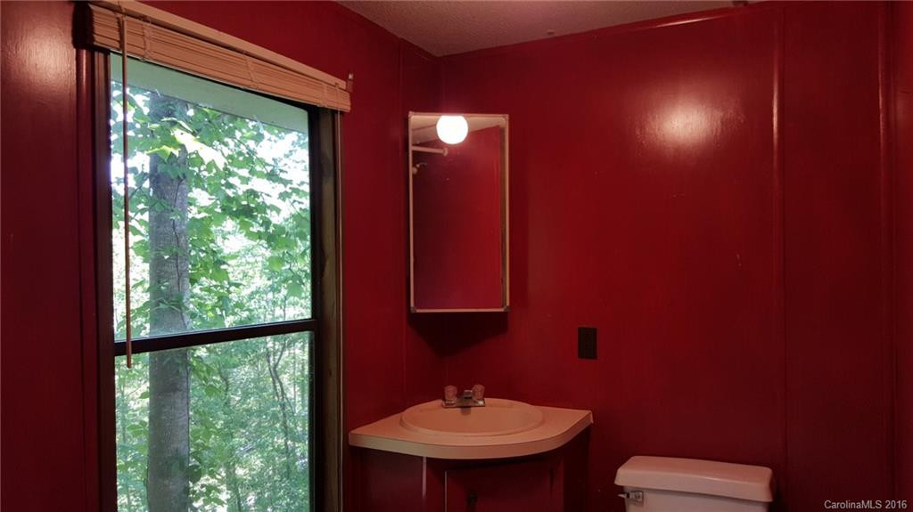 291 Chimney Cliffs Drive - Photo 11