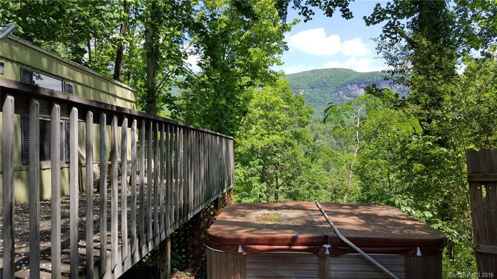 291 Chimney Cliffs Drive - Photo 12