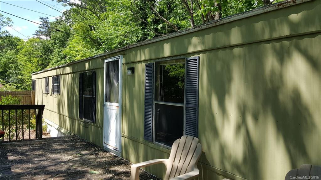 291 Chimney Cliffs Drive - Photo 13