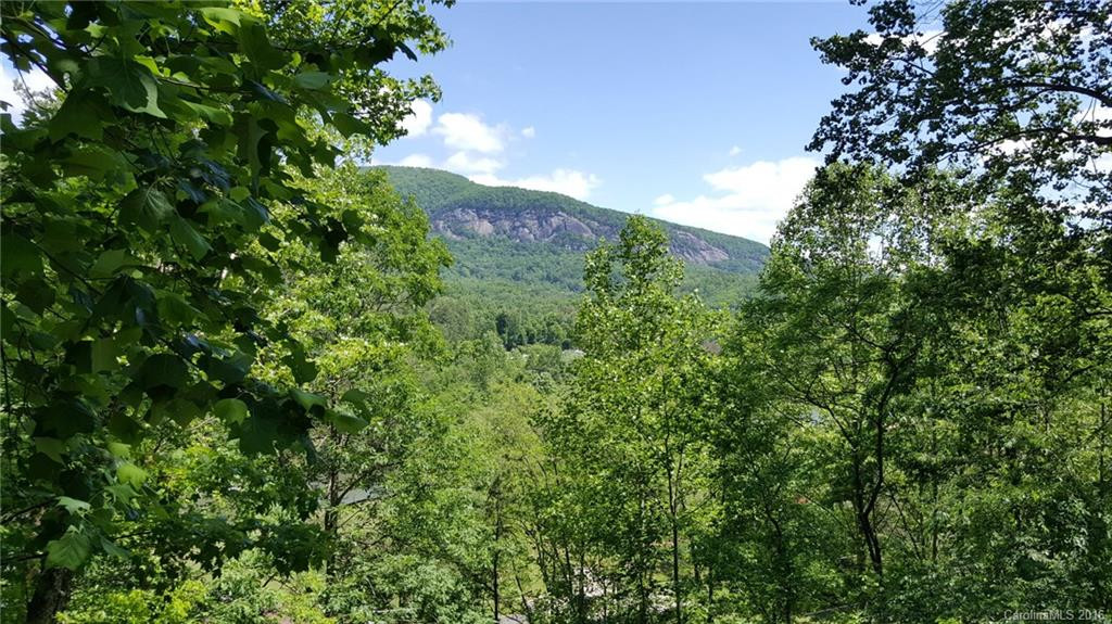 291 Chimney Cliffs Drive - Photo 14
