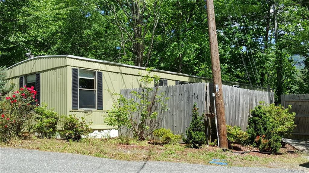 291 Chimney Cliffs Drive - Photo 15