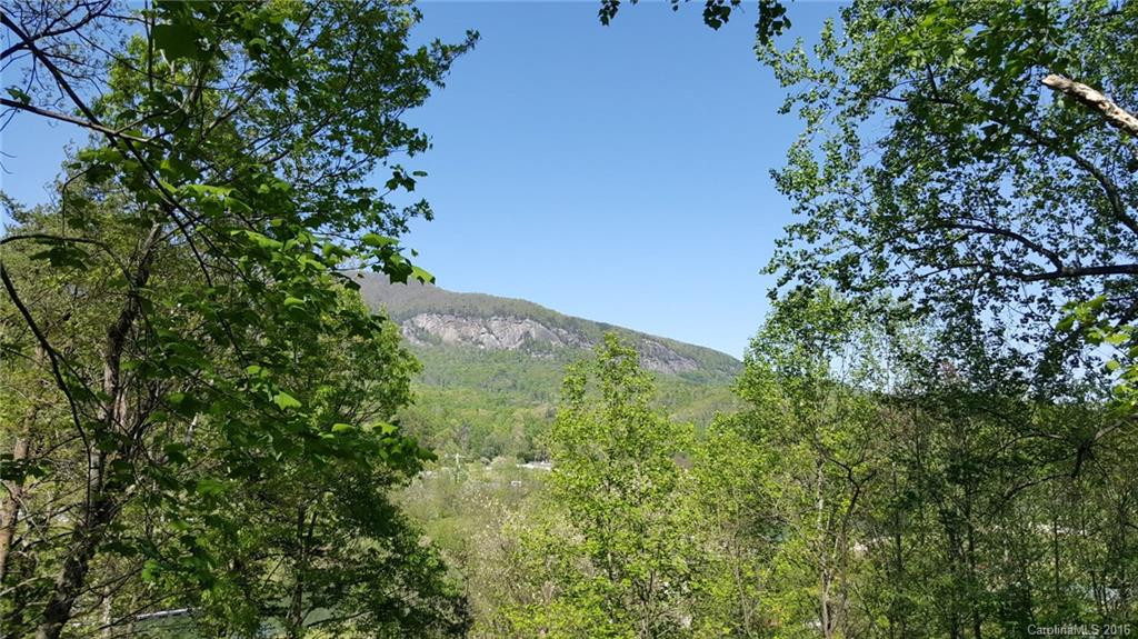 291 Chimney Cliffs Drive - Photo 3
