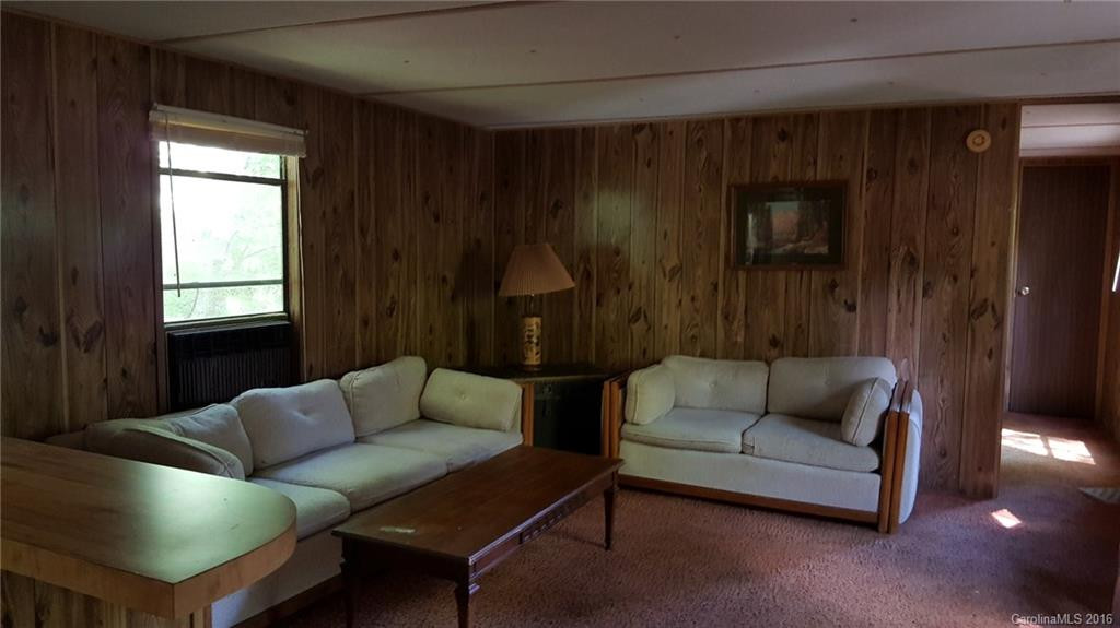 291 Chimney Cliffs Drive - Photo 4