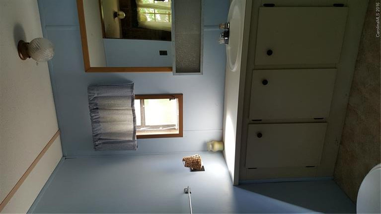 291 Chimney Cliffs Drive - Photo 5