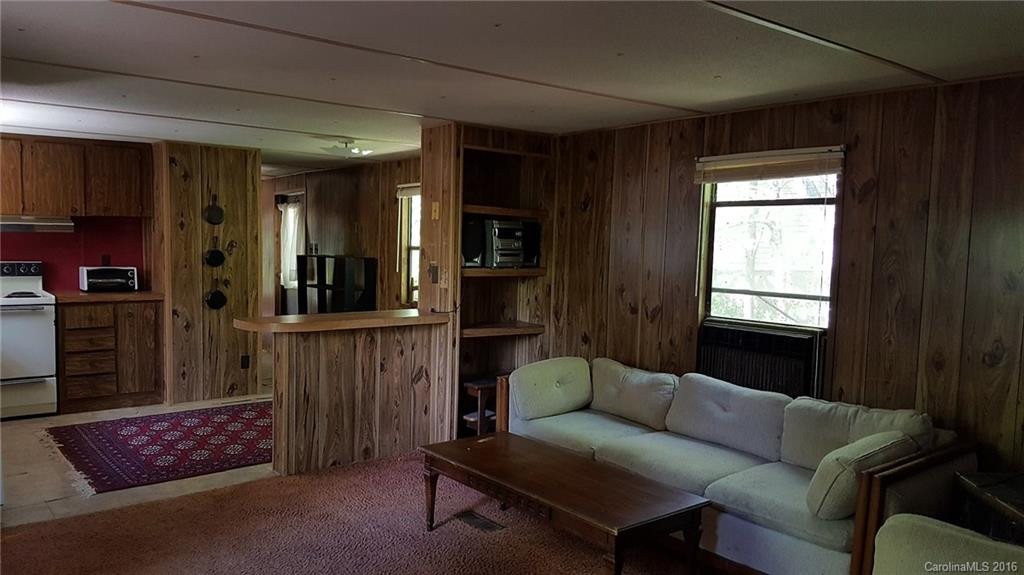 291 Chimney Cliffs Drive - Photo 7