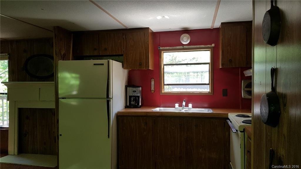 291 Chimney Cliffs Drive - Photo 8