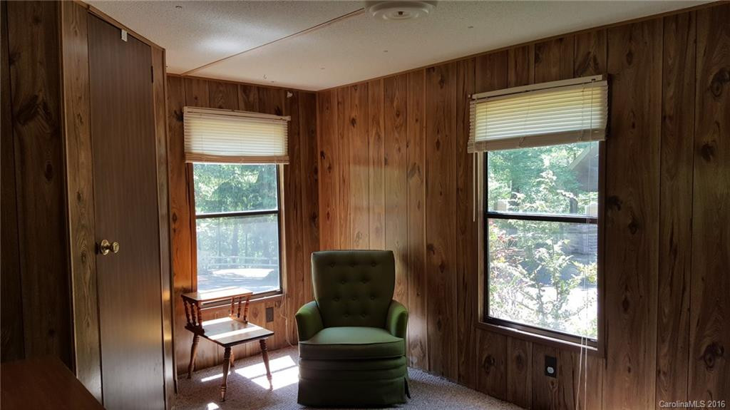 291 Chimney Cliffs Drive - Photo 9